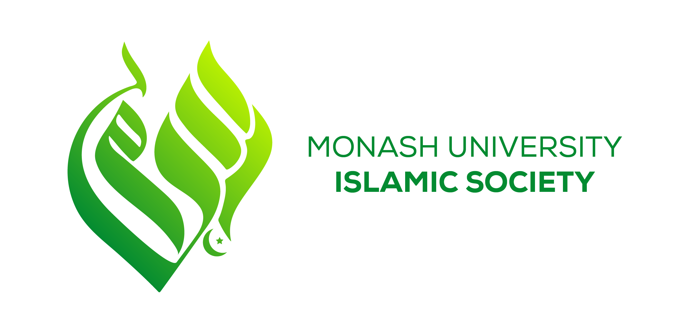 MUIS Malaysia, Monash University Islamic Society